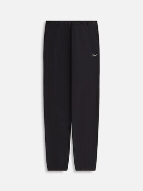 Kith Shain Sweatpant in Black